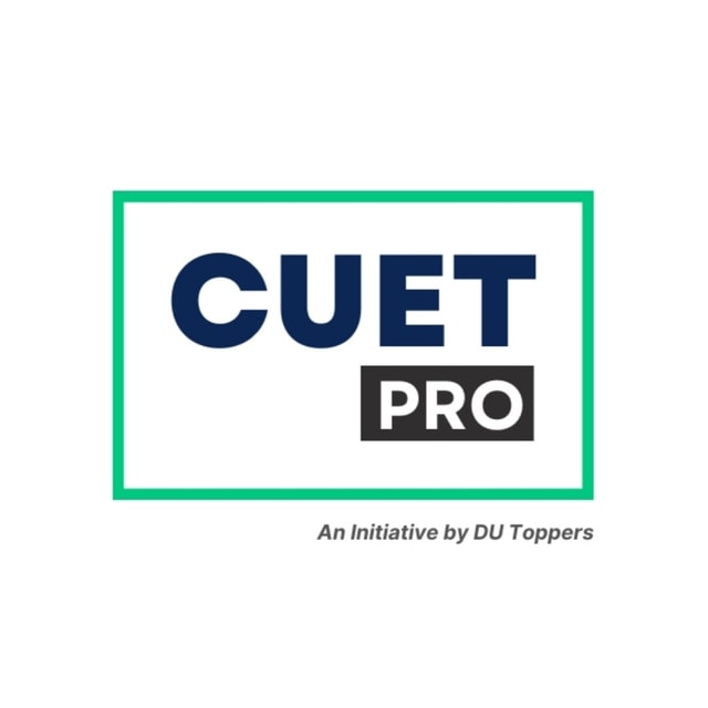 CUET