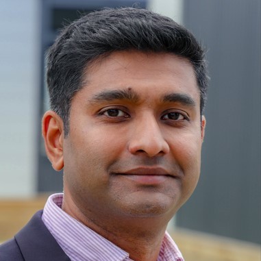Rahul