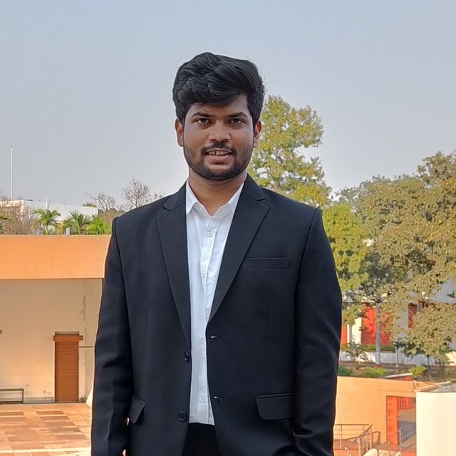 Pranav