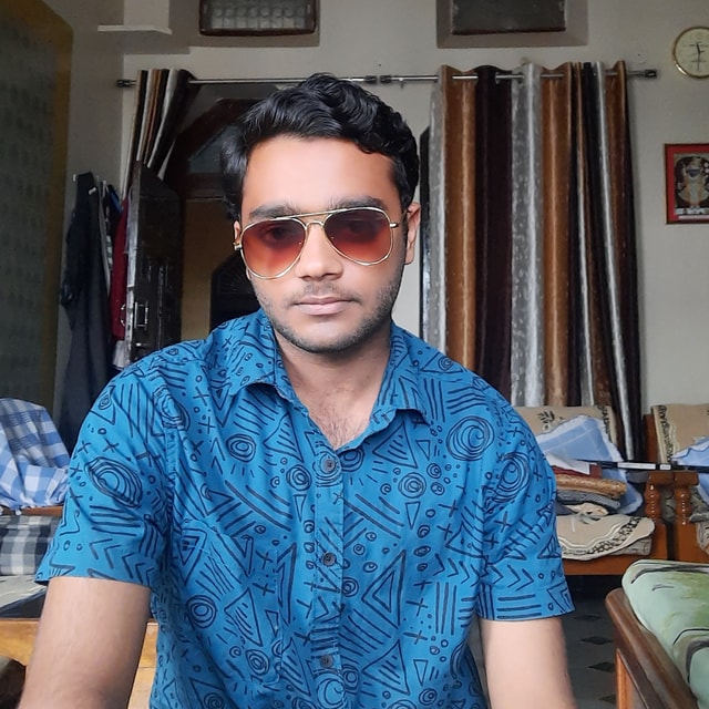 Aditya