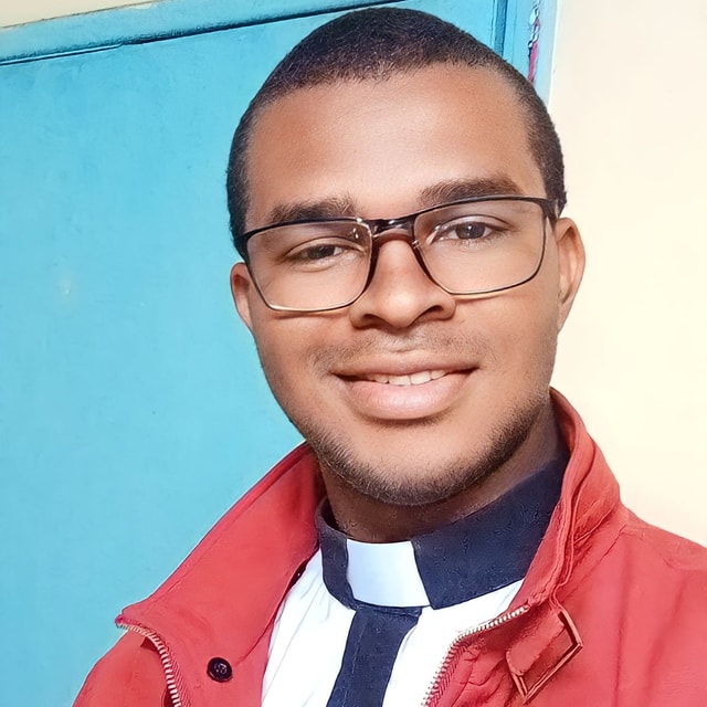 Uchenna