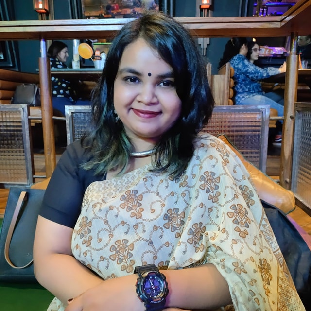 Aparajita