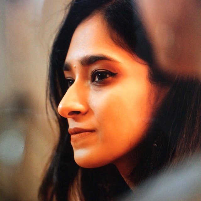 Aparna