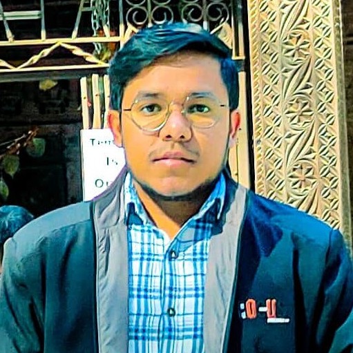 Manu