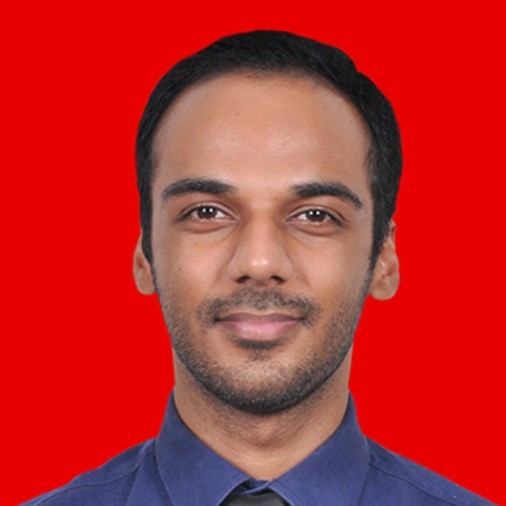 ankit