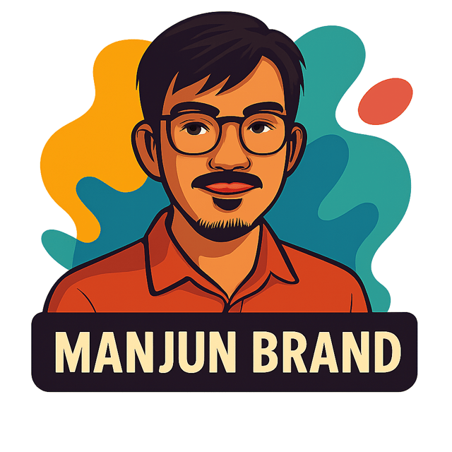 Manjunathanaik