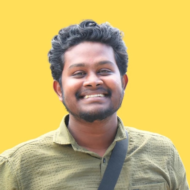 Prakash