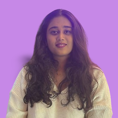 Shruti