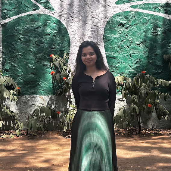 AMRUTA