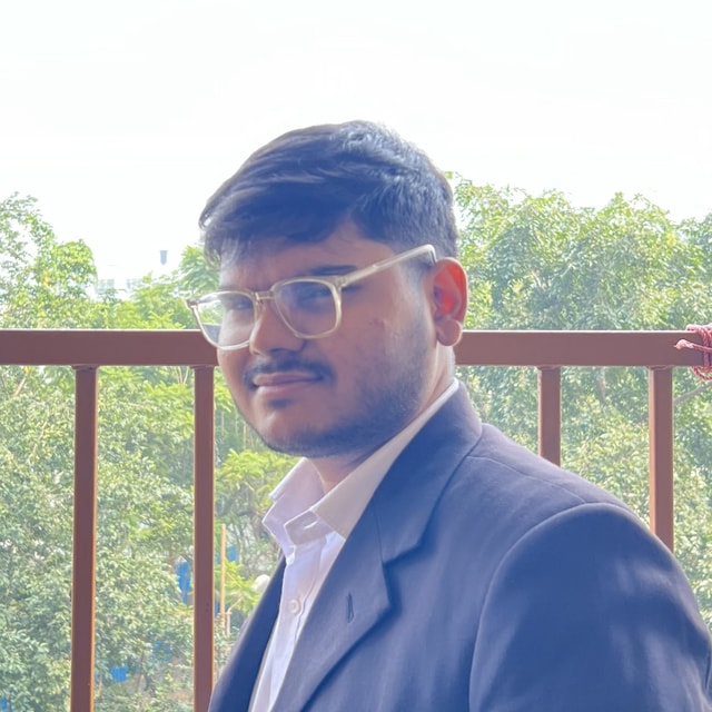 Kartik