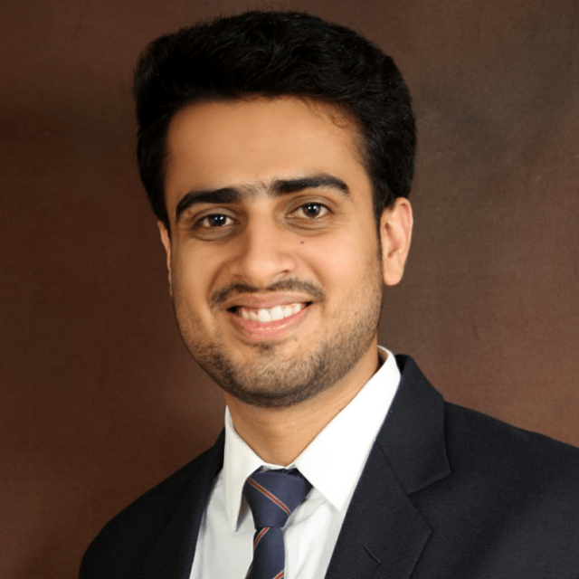 Raghav