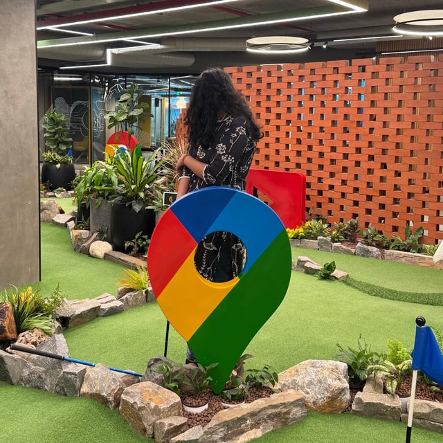 Sukriti