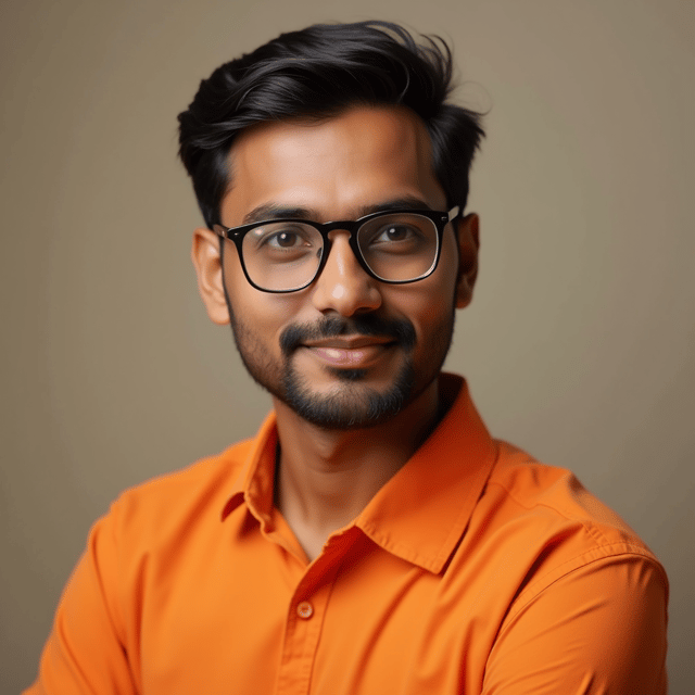 Surya