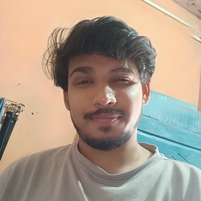 Arun