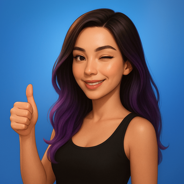doc-thumbnail