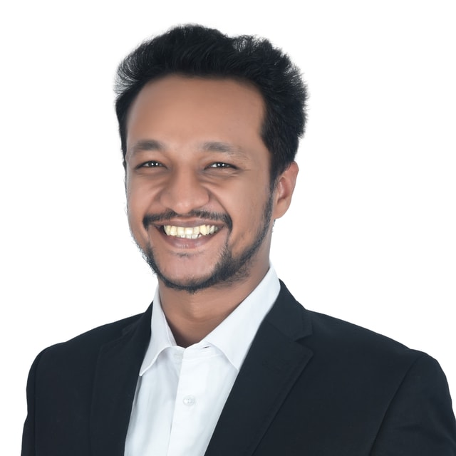 Sajan