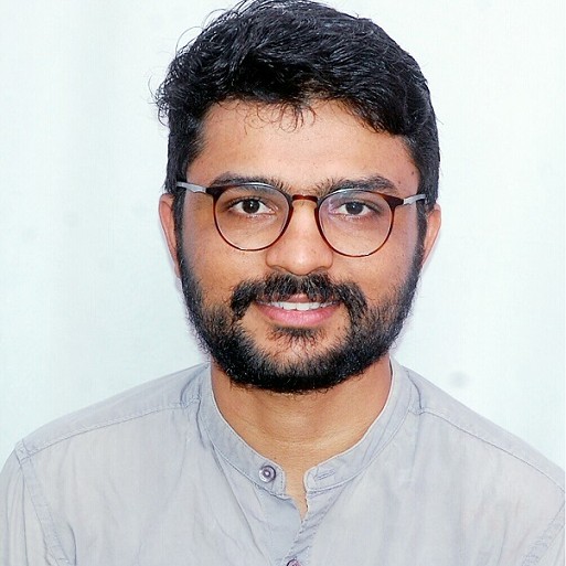 Shubham
