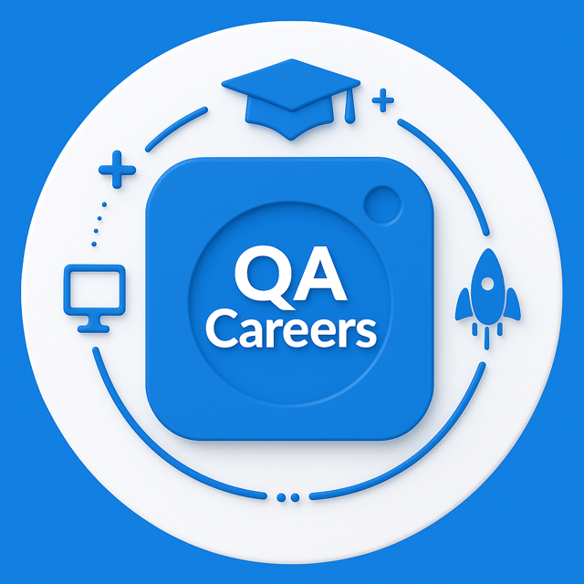 QA
