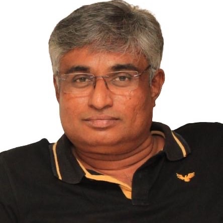 Thangavel