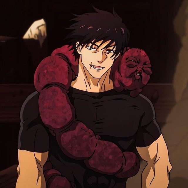 doc-thumbnail