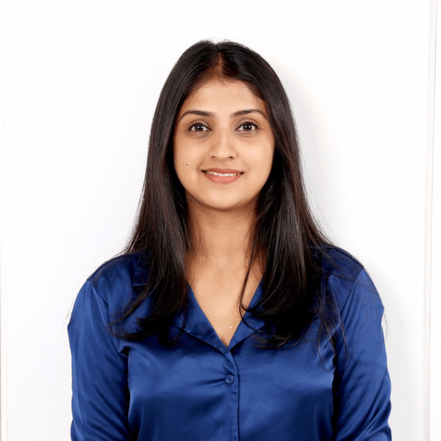 Sinchana
