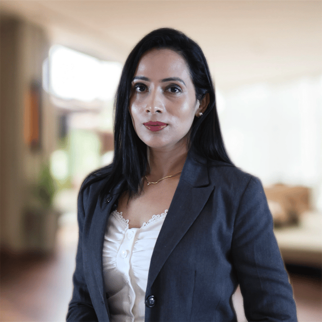 Deepa