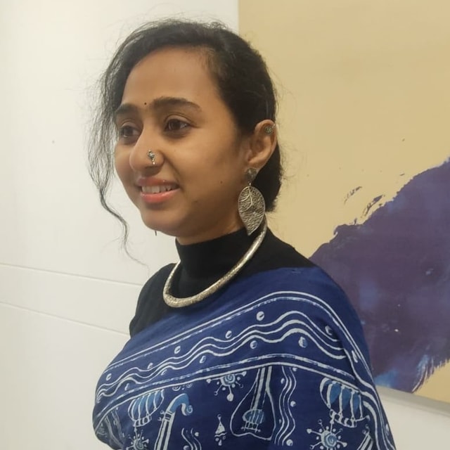 Vidya