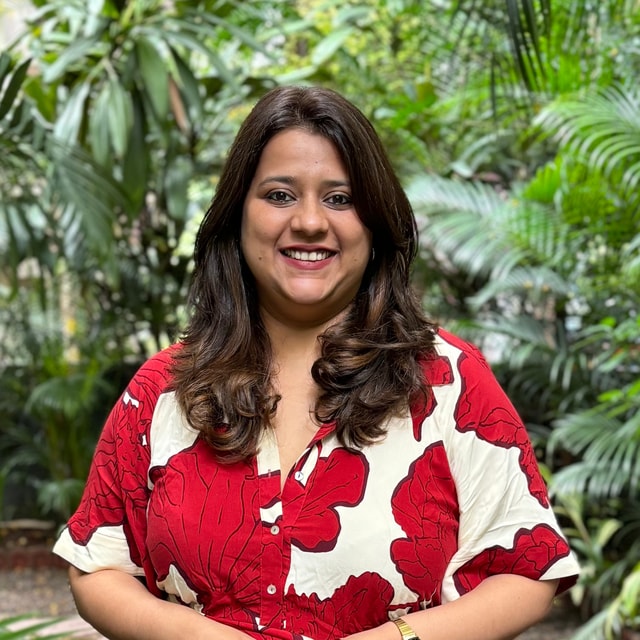 Neha