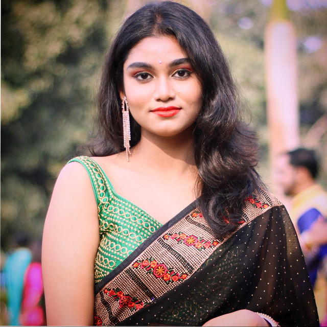 Sneha