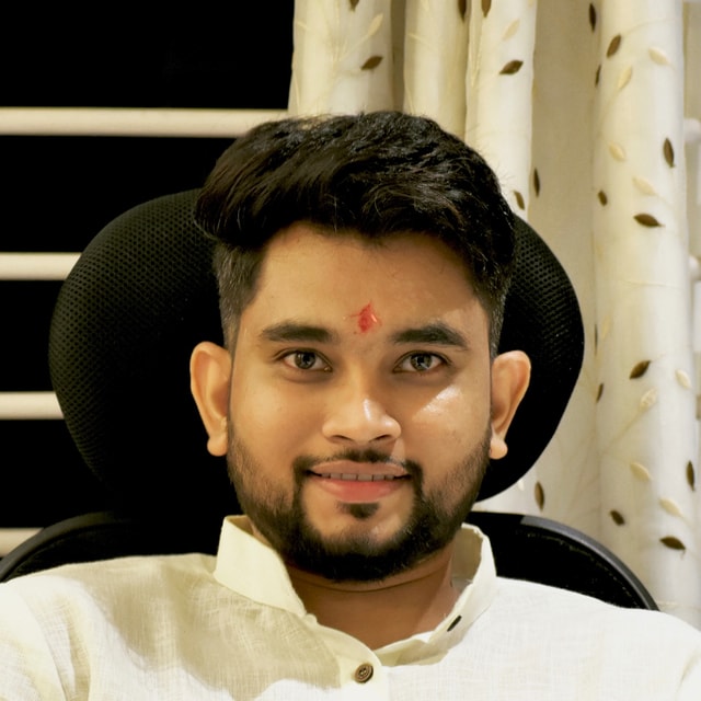 Darshan