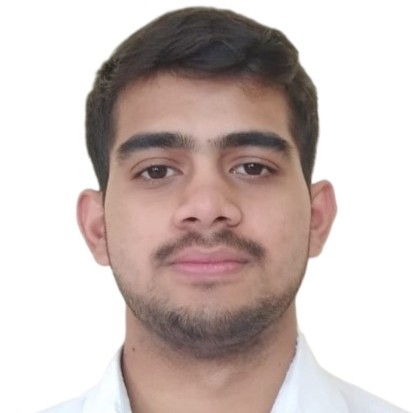 Deepak