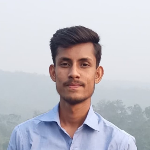 Kishan