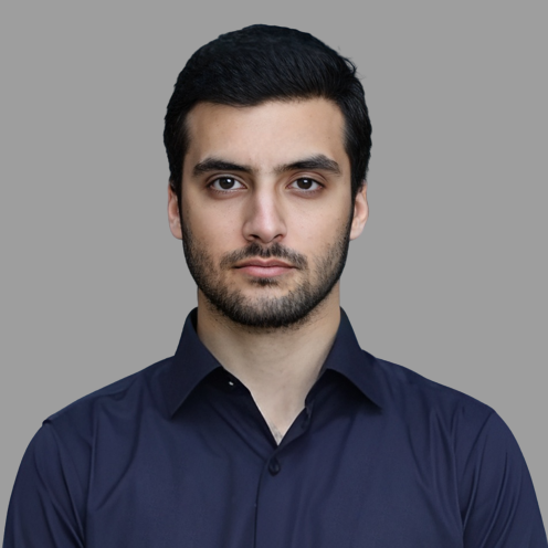 Sarim