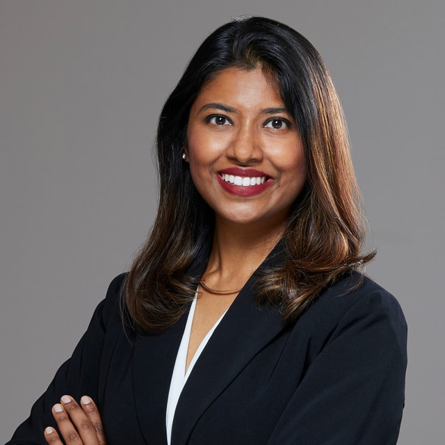 Tejaswini