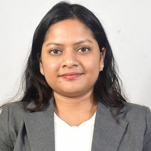 Debasmita