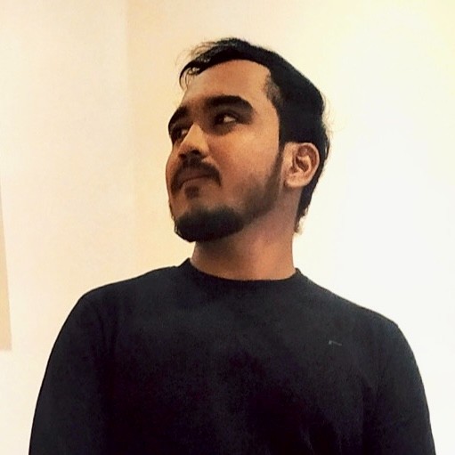 Swapnil