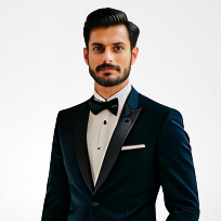Zubair