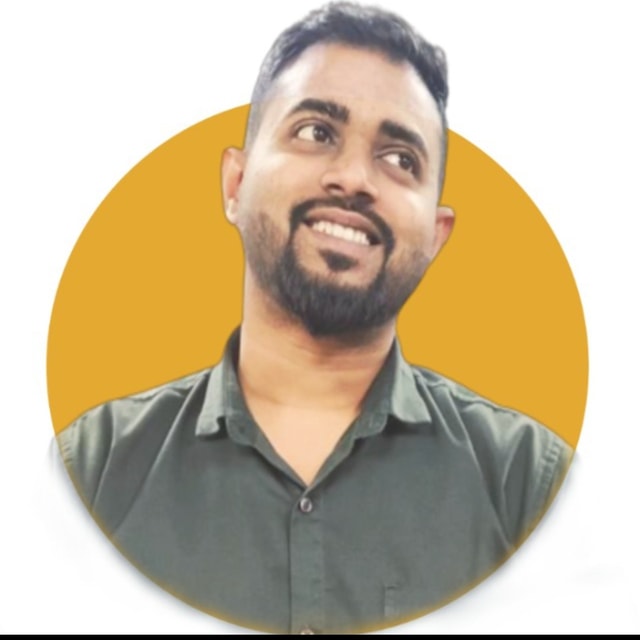 Mayur