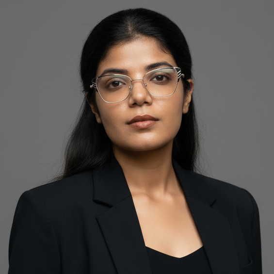 Komal