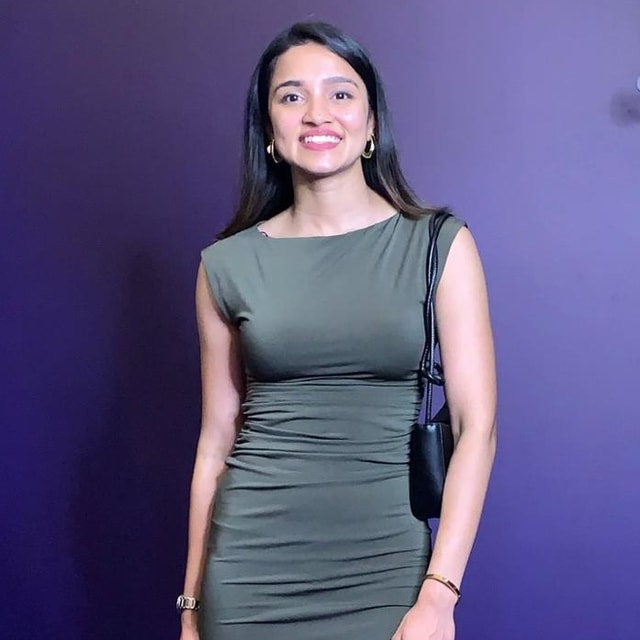 Nishita