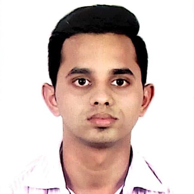 Raunak