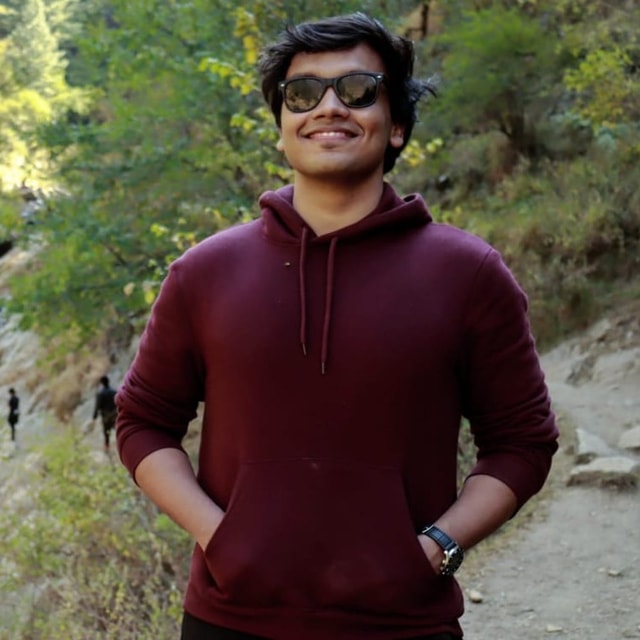 Shikhar