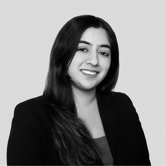 Shehjar