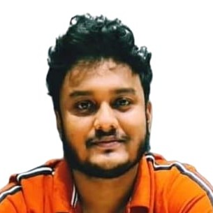 Sourav