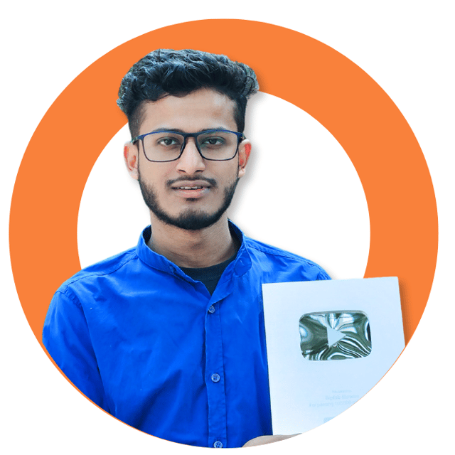 Biplab