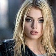 Josephine