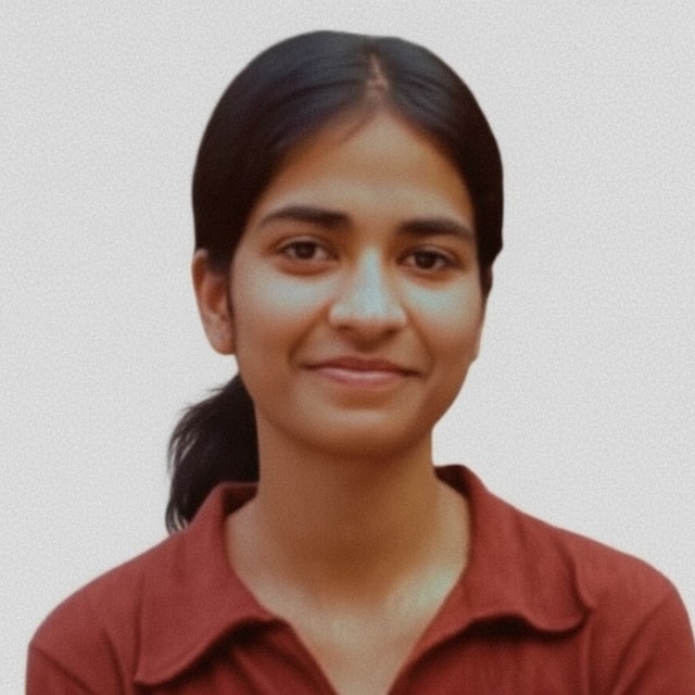 Riya