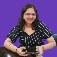 Shreya