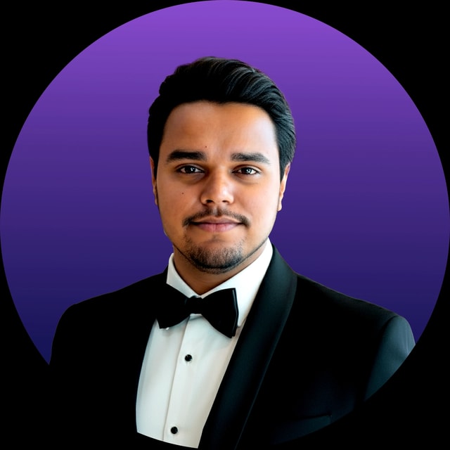 Himanshu