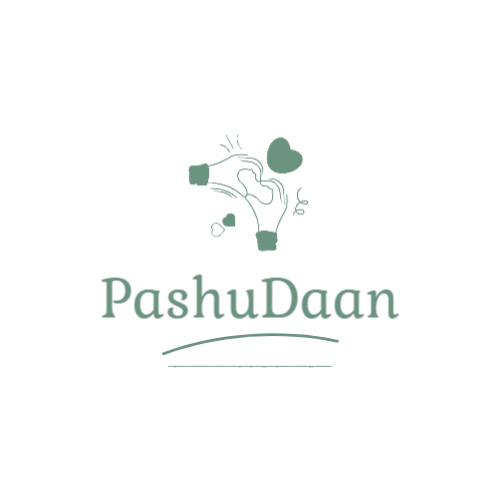 Pashudaan